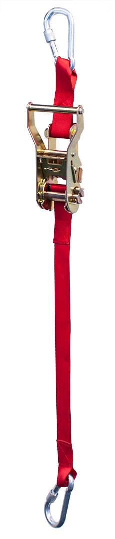 Outdoor Volleyball Net Accessory: Heavy-Duty Net Tensioning Lever Ratchet, Blue, One Size