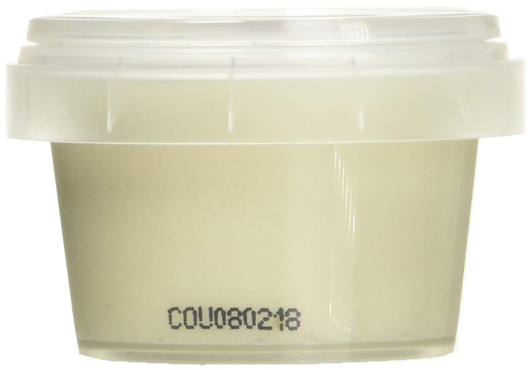 Shea Ultra Moisturizing Body Butter, Coconut, 1 Ounce