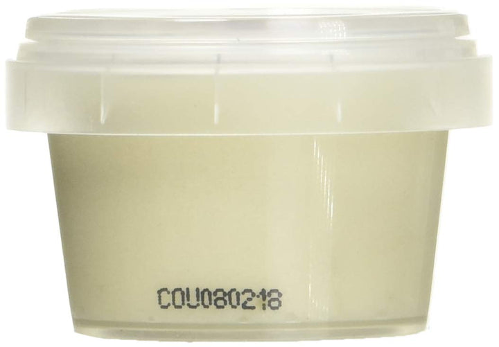 Shea Ultra Moisturizing Body Butter, Coconut, 1 Ounce