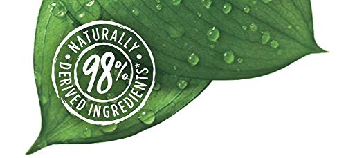 Not Your Mother's Naturals Tahitian Gardenia Flower Butter Curl Defining Conditioner, Basic, Mango, 16 Fl Oz