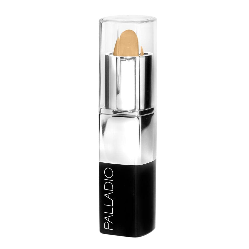 Ivory : Treatment Concealer, Ivory