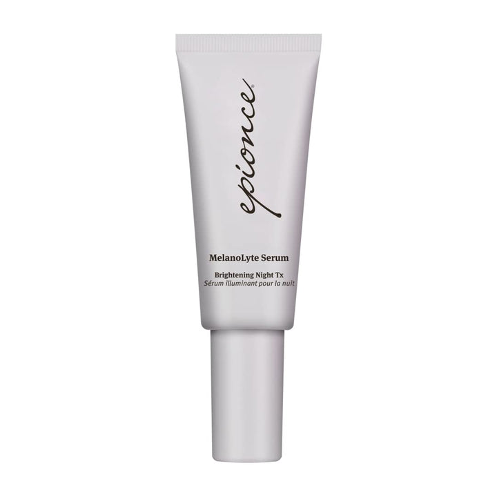 Melanolyte Pigment Perfecting Serum, 1 Fluid Ounce