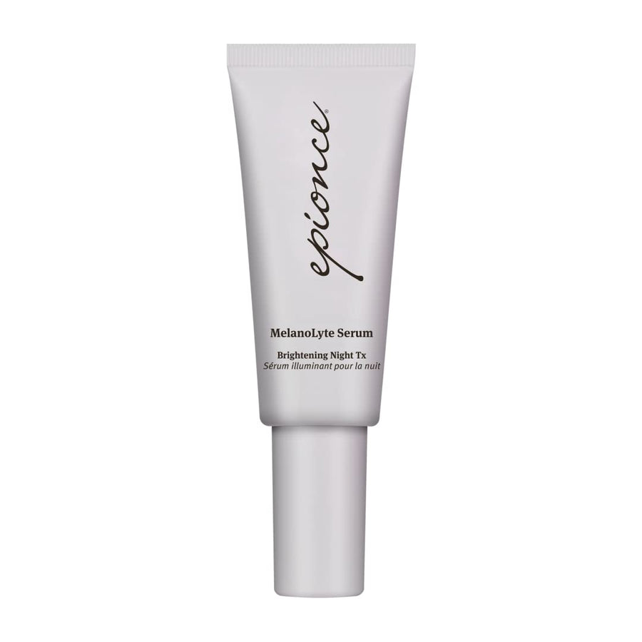 Melanolyte Pigment Perfecting Serum, 1 Fluid Ounce