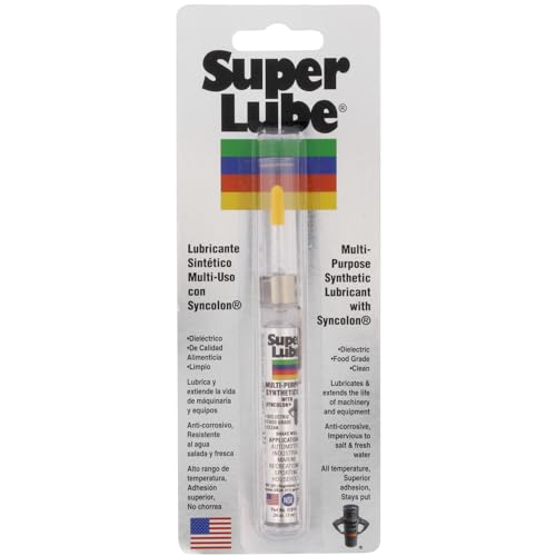 51010 Oil ,Translucent white 0.25 Oz.
