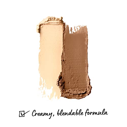 Wonder Stick, Highlight & Contour - Light