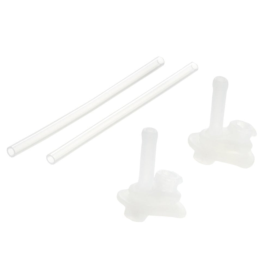 For Mugs Straw Set S-2