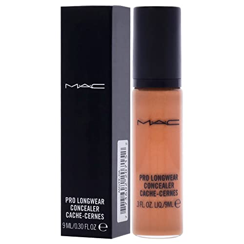 Pro Longwear Concealer - NC45 Concealer Women 0.3 oz