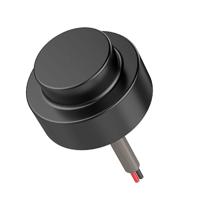 Ultrasonic Flow transducer for Water Meter 1MHZ