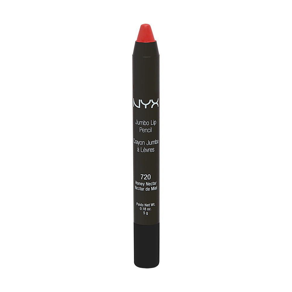 Jumbo Lip Pencil 720 Honey Nectar