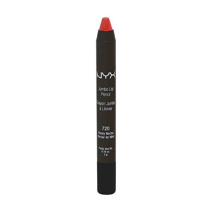 Jumbo Lip Pencil 720 Honey Nectar