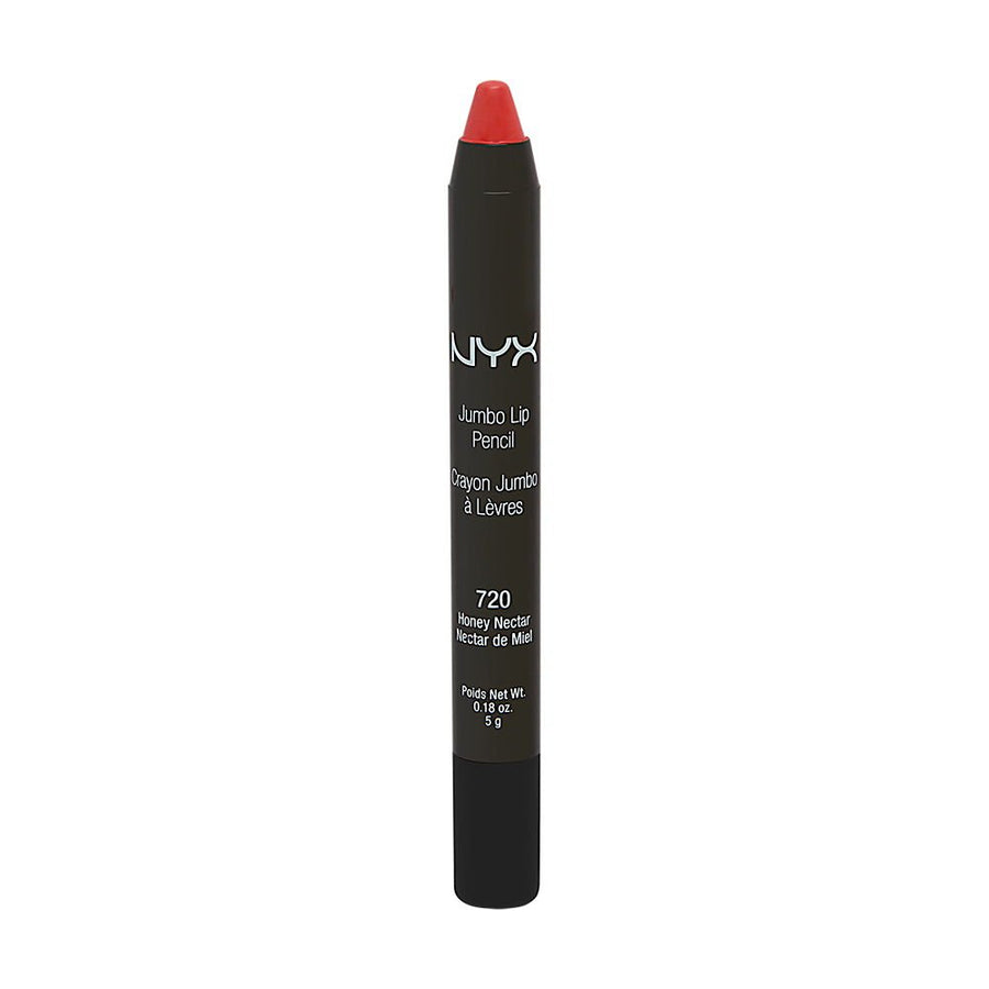 Jumbo Lip Pencil 720 Honey Nectar