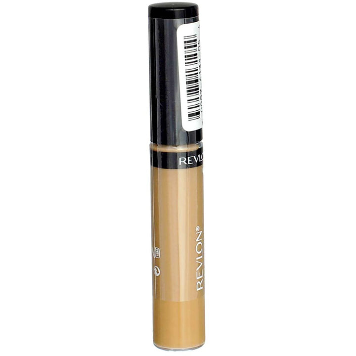 Revlon Colorstay Blemish Concealer, Medium/Deep, .21 Ounce