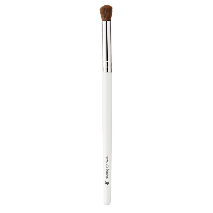 Blended Eye Brush, 2 Ounce (Pack of 6)