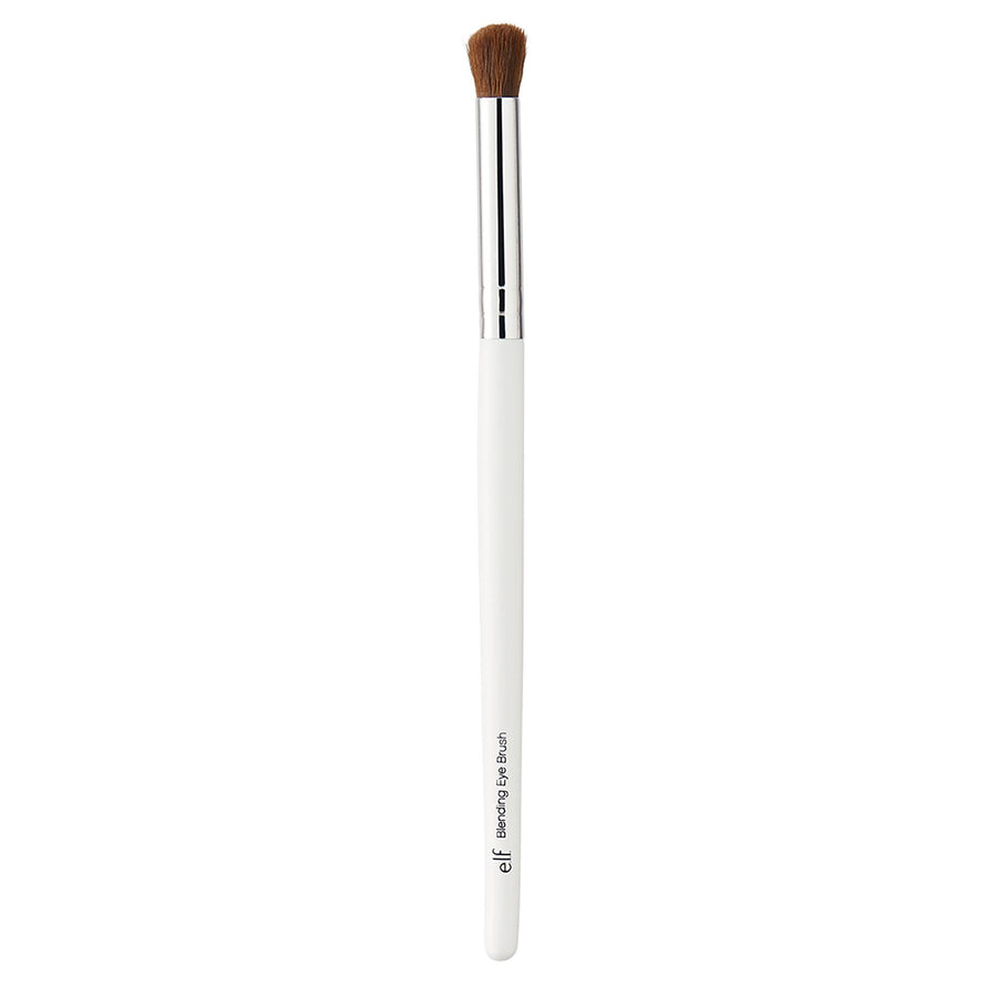 Blended Eye Brush, 2 Ounce (Pack of 6)