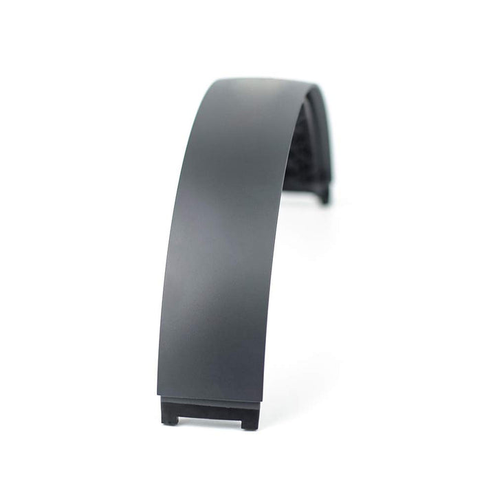 Studio 3 Headband Replacement Parts Accessories Studio 2.0 Top Headband Repair Kit Compatible with Studio 3.0 Studio 2 Wireless (Shadow Grey)