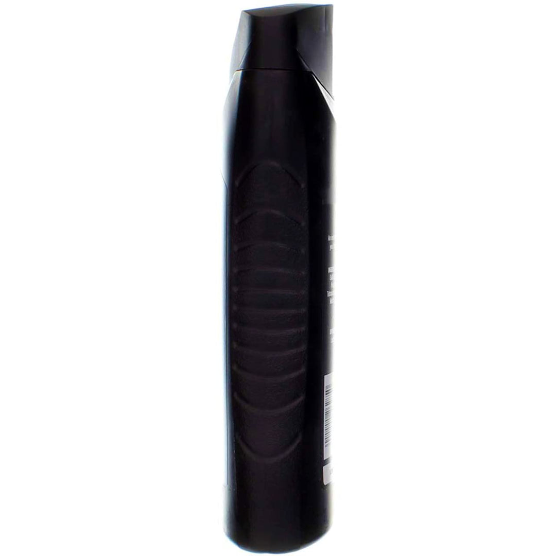 Axe Shower Gel Apollo, 16 Ounce