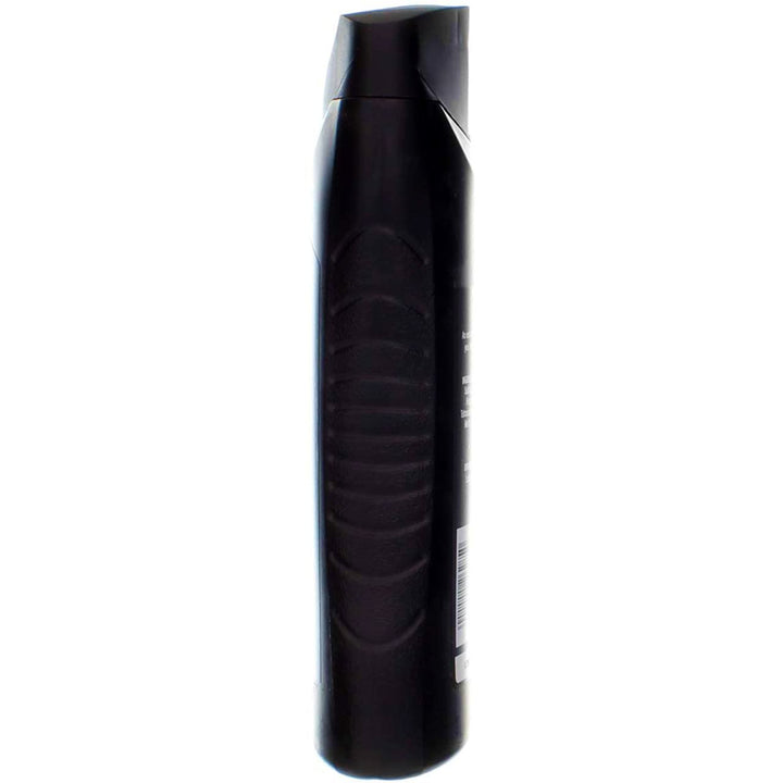 Axe Shower Gel Apollo, 16 Ounce