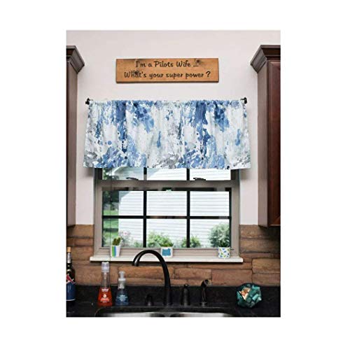 Hem Iron-On Adhesive, Super Weight, 3/4 Inch x 8 Yards, White