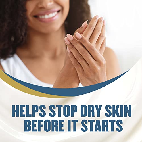 Ultimate Healing Skin Therapy Lotion with Aloe, 14 oz., Non-Greasy & Hypoallergenic