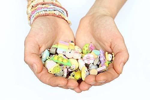 ® Satin Glaze, Non Toxic, 1 fl oz. bottle with precise flow twist cap. Will add a satin finish to your baked polymer oven-bake clay creations!