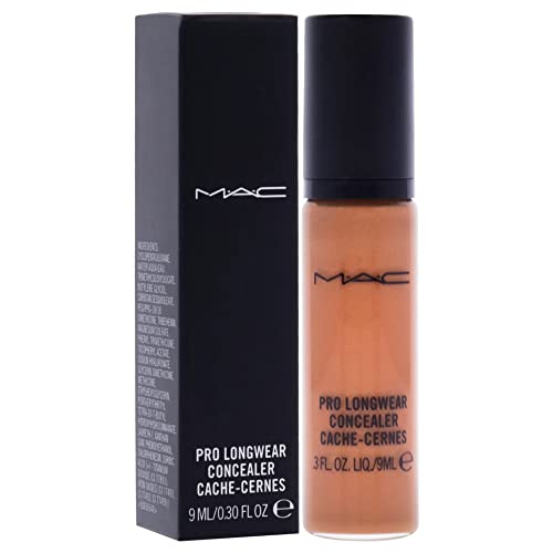 Pro Longwear Concealer - NC45 Concealer Women 0.3 oz