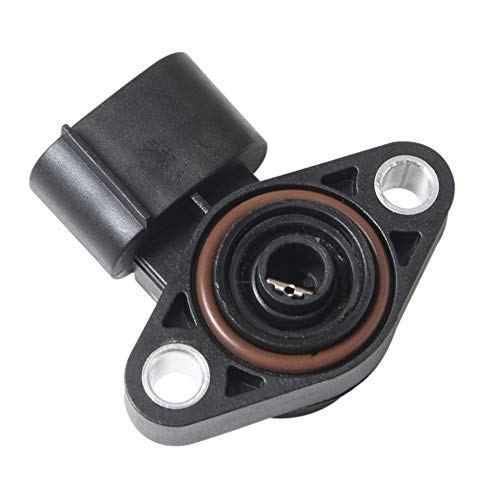 Angle Sensor for Honda TRX350TE TRX350FE TRX450FE 2000 2001 2002 2003 2004 ATV Electrical Shift
