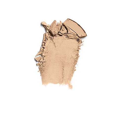 Clean Pressed Powder, Classic Tan, 0.39 Ounce