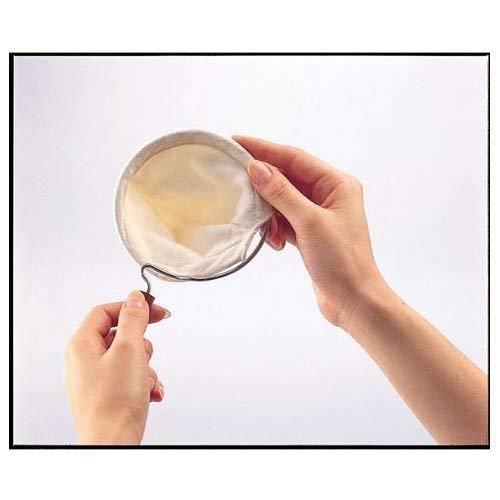 Hario Cloth Coffee Filters (For Models DFN-3/CDB-3/DPW-3)