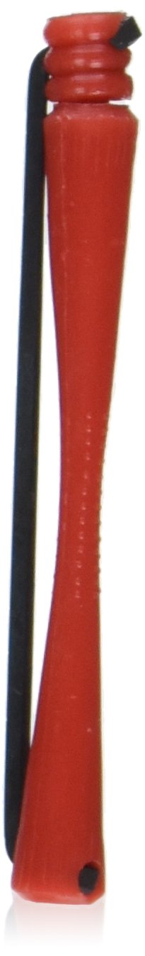 Cold Wave Rods, Red, 1/10, 12/bag