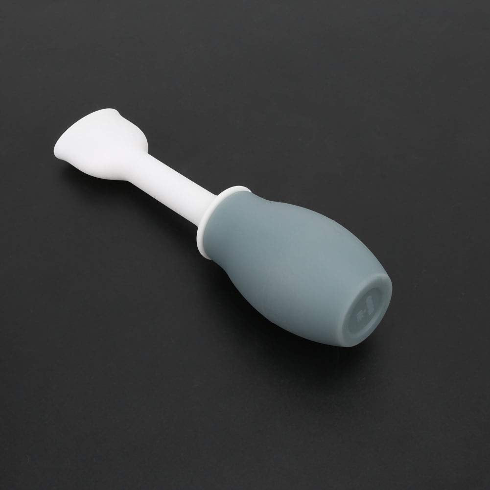 Food Grade Silicone Tongue Muscle Trainer, Portable Oral Lips Muscle Perceiving Training Recovery Trainer, Safe to Use