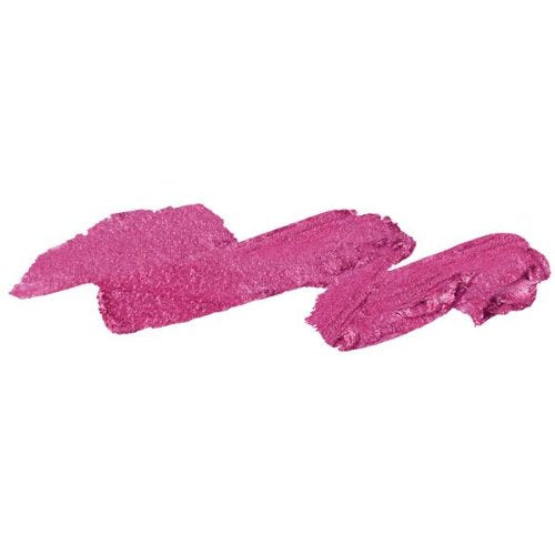 Jumbo Lip Pencil 722 Hera