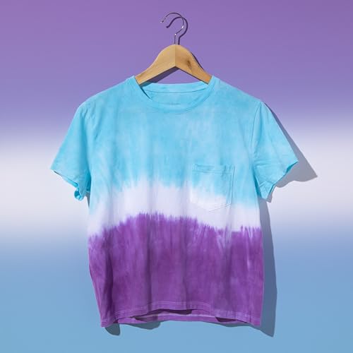 All-Purpose Liquid Dye, Purple