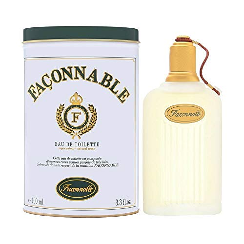 By For Men. Eau De Toilette Spray 3.3 oz