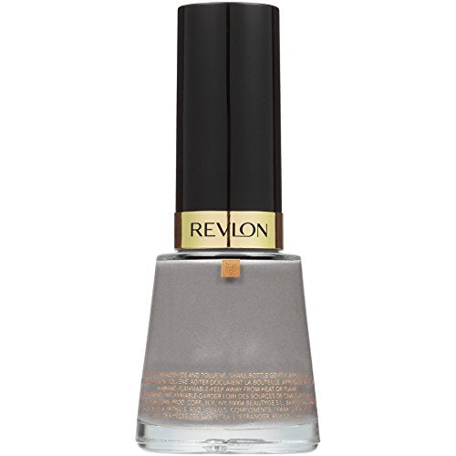 Revlon Nail Enamel, Sophisticated