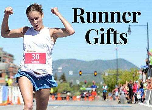Runner Keychain, Runner She Believed She Could So She Did Keychain, Runner Gift for Women, Teens and Girls