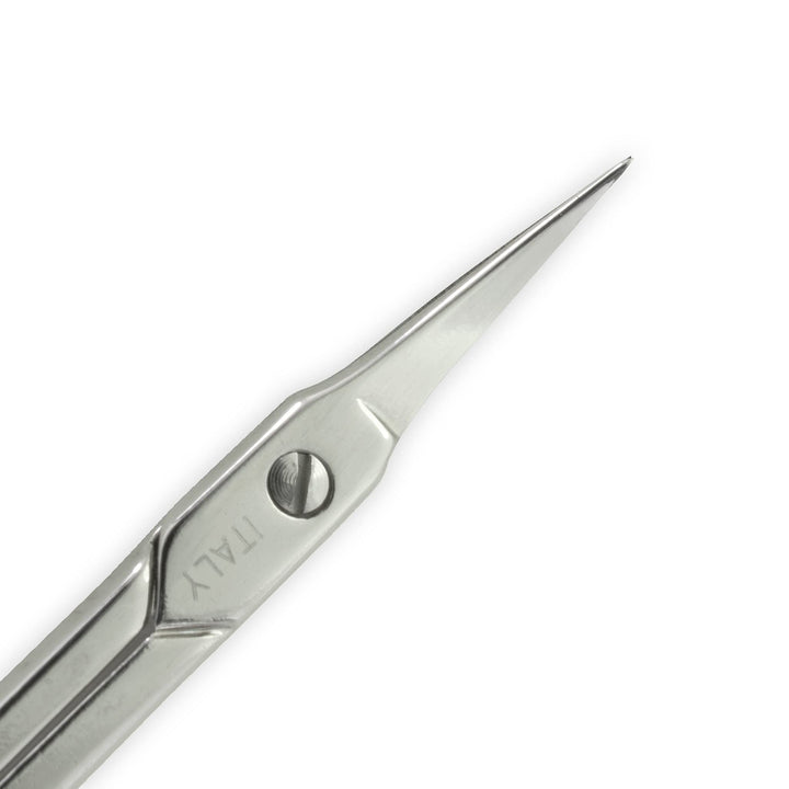 Cuticle Scissors
