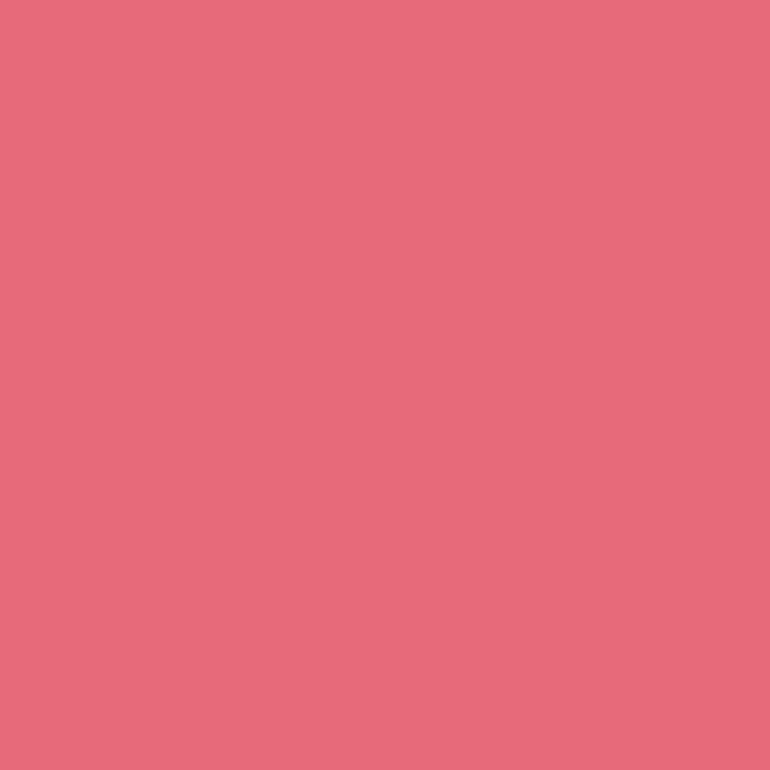 Ultra Hd Gel Lipcolor Cream, Hd Sunset