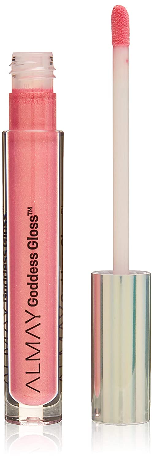 Goddess Gloss, Fairy, 0.9 Ounce