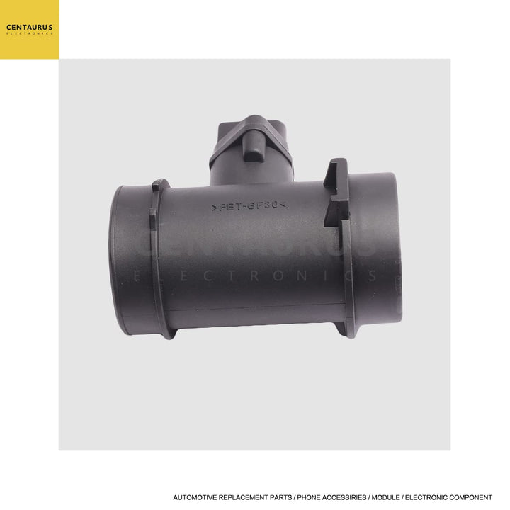 CENTAURUS 0000940948, 0000941948, 0280217114 Mass Air Flow Sensor MAF Replacement for 1997-2000 C230 / 1998-2002 SLK230