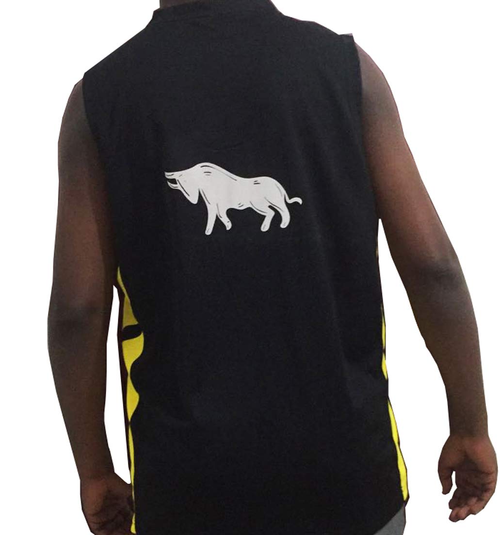 Heat Transfer Vinyl Reflective Light Gray HTV Roll, 12 x 10ft Reflective Iron on Vinyl for All Cutter Machine, Reflective HTV Vinyl for T-Shirts Easy to Cut & Weed for Heat Vinyl DIY Design