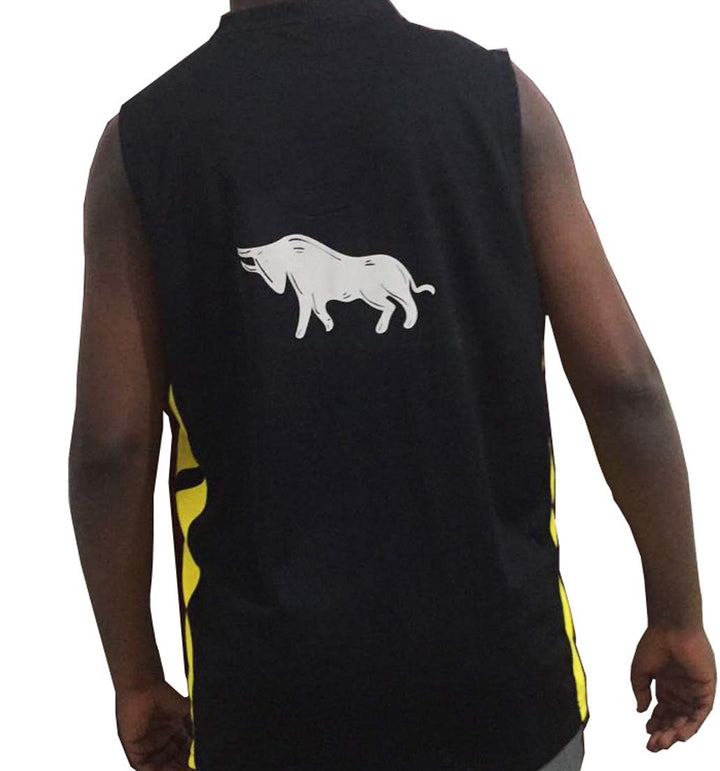 Heat Transfer Vinyl Reflective Light Gray HTV Roll, 12 x 10ft Reflective Iron on Vinyl for All Cutter Machine, Reflective HTV Vinyl for T-Shirts Easy to Cut & Weed for Heat Vinyl DIY Design