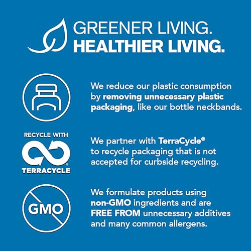 Ultra Preventive 2 Daily | Multivitamin and Mineral Supplement to Support Energy Production, Immune Function, and Overall Health* | 60 Tablets