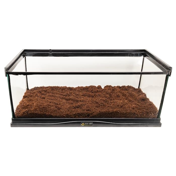 Eco Earth Loose Coconut Fiber Substrate 24 qts.