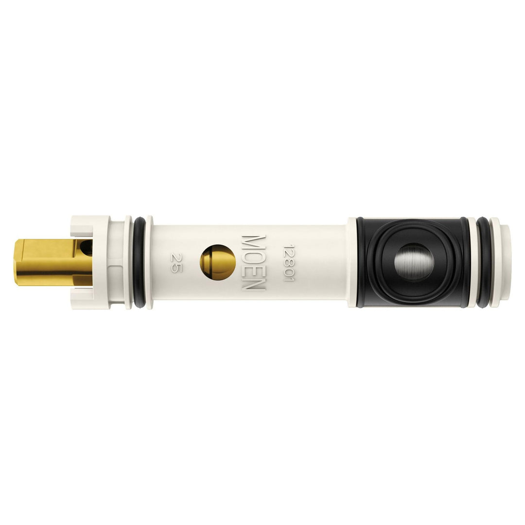 1225 One-Handle Replacement Cartridge