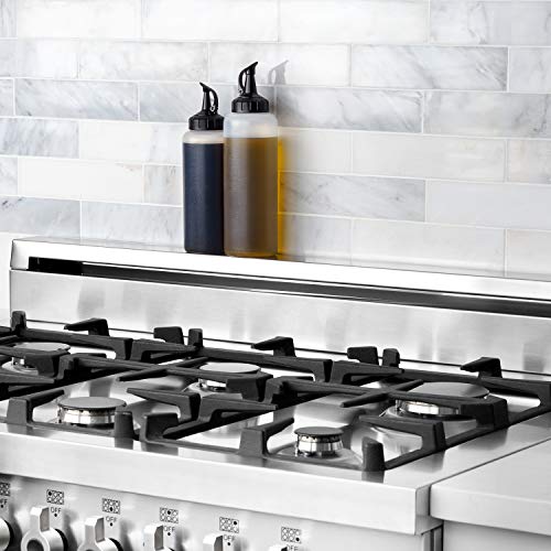 Good Grips Chef's Squeeze Bottle - Set