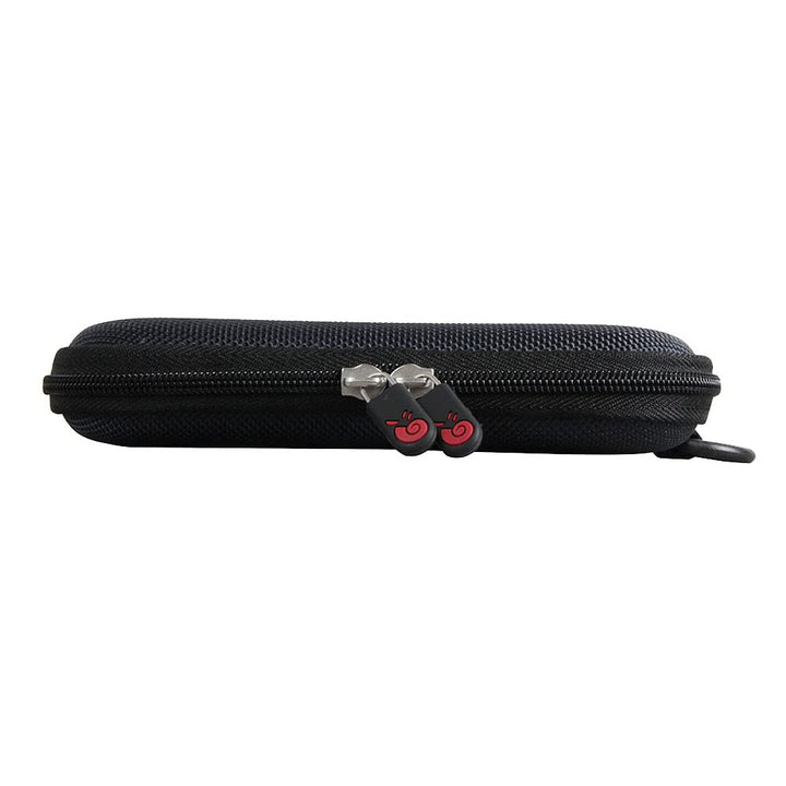 Hard Travel Case for SanDisk 500GB / 250GB / 1TB / 2TB Extreme Portable SSD (Case for 3 Hard Drives)