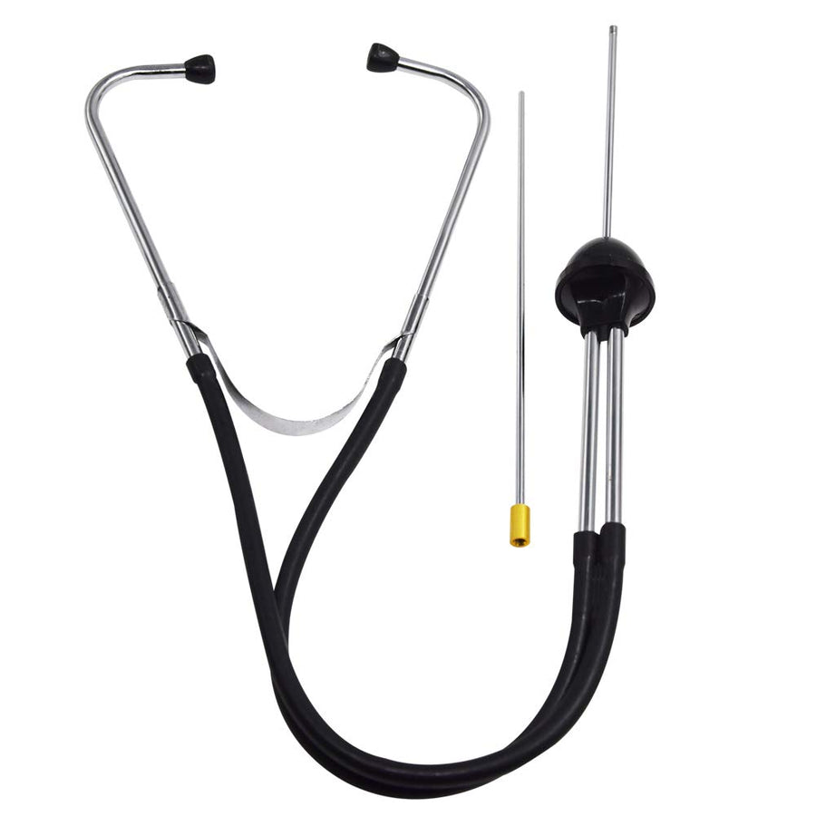 Automotive Mechanic Stethoscope Diagnostic Tool