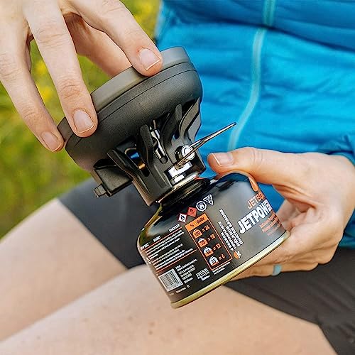 Jetpower Fuel 100 Gram