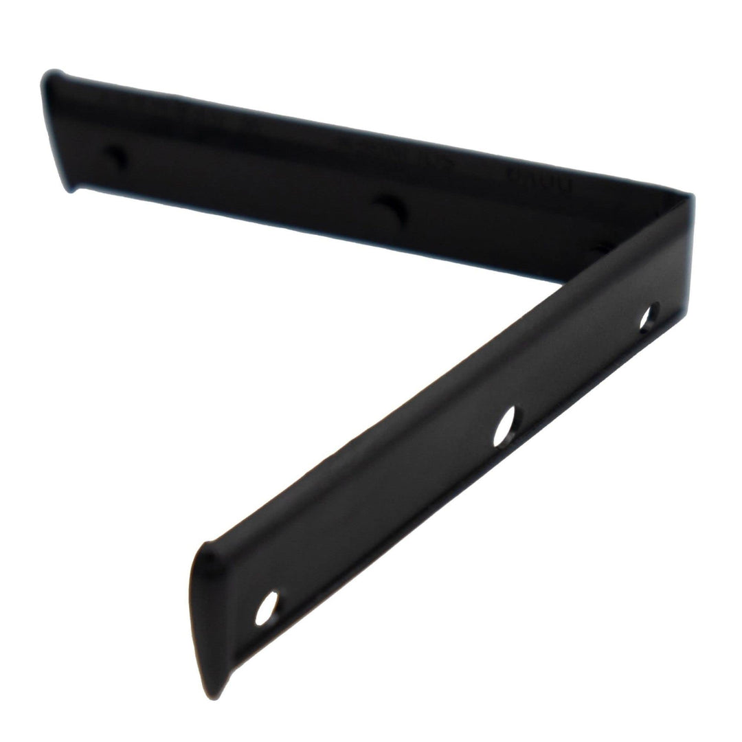 DOVO Shavette Blade Holder Black for Use with Dv-201014, 0.1 g.