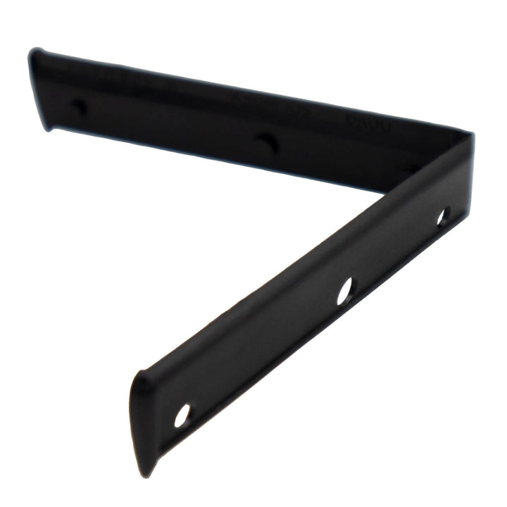 DOVO Shavette Blade Holder Black for Use with Dv-201014, 0.1 g.